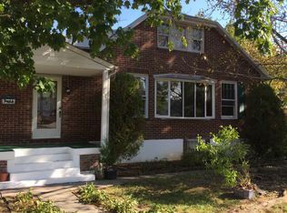 415 Pleasant St #1, Hanover, PA 17331