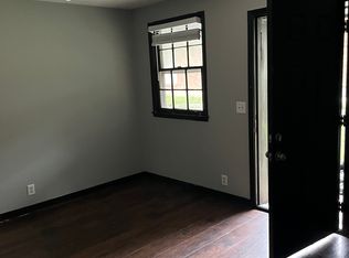 822 19th Ave N #A, Nashville, TN 37208