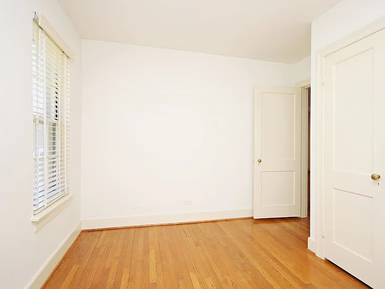 1412 Cherry Ave — Photo 14