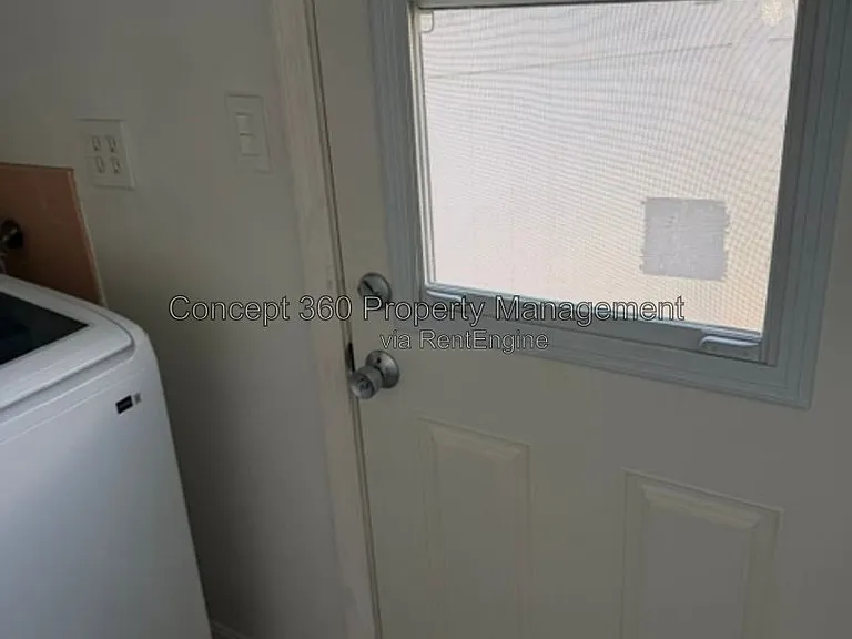 5029 Fidler Ave — Photo 48