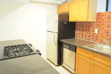 Rented by FirstService Realty (legacy)