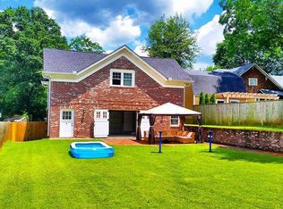 939 N Highland Ave NE #1, Atlanta, GA 30306