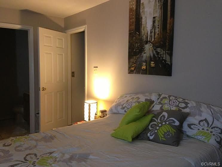 2nd image of 3112 Wallaby Trce APT 510