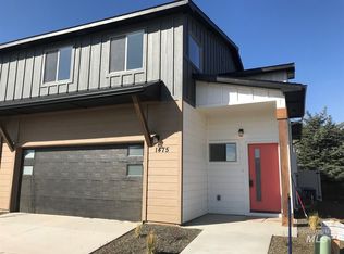 1423 Pineview Ln, Boise, ID 83713
