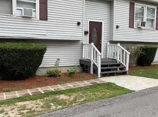 1 Buffalo Ct, Providence, RI 02909