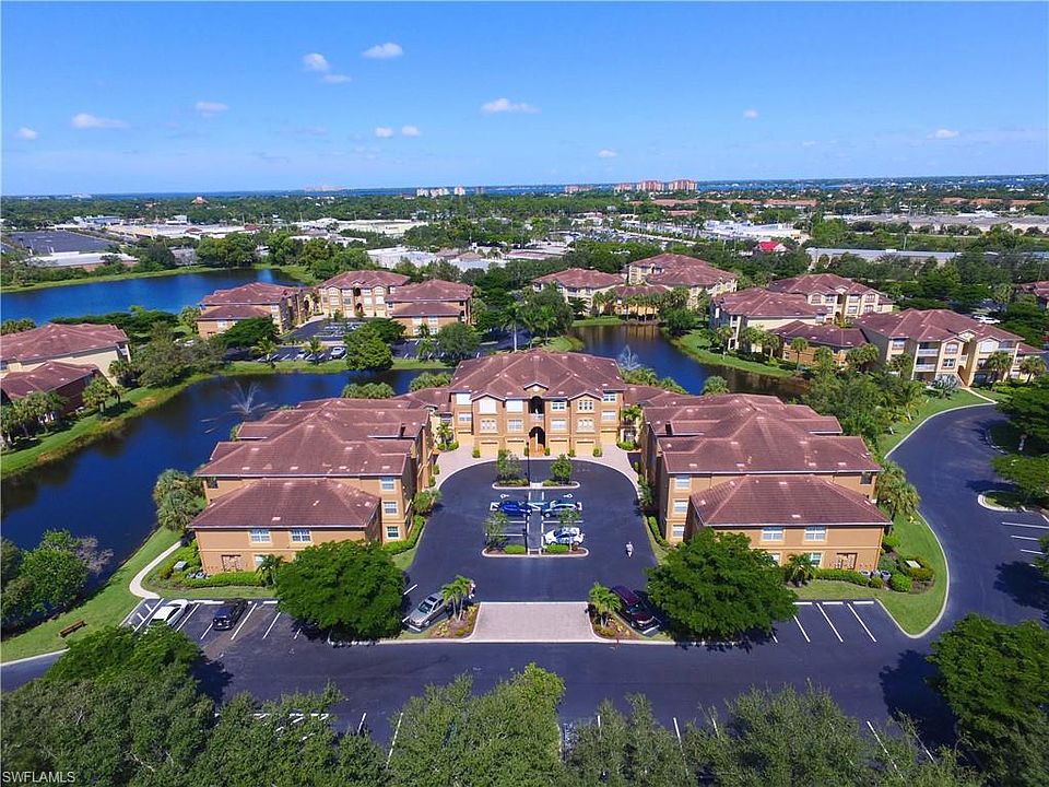 1st image of 15655 Ocean Walk Cir APT 216