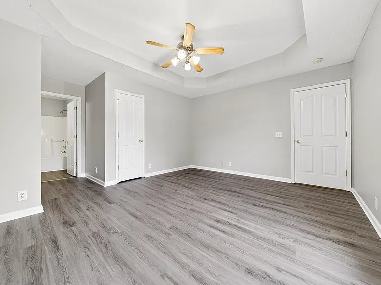 998 Tom Hailey Blvd — Photo 42