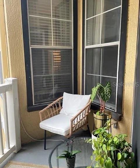 860 N Orange Ave #453 — Photo 13