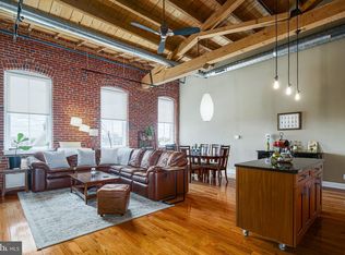 2551 Trenton Ave #405, Philadelphia, PA 19125