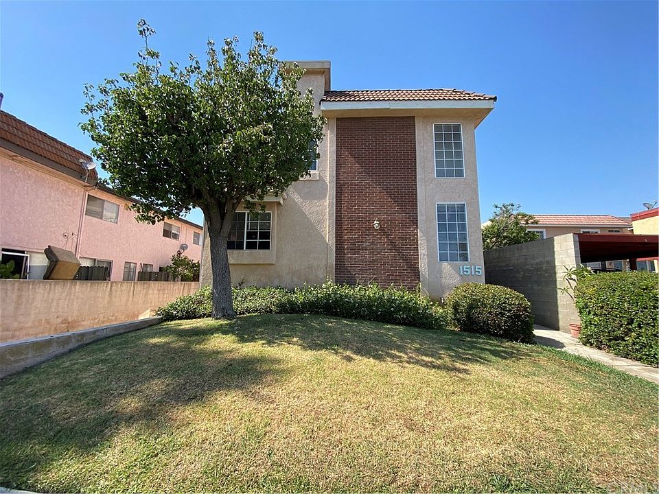 1st image of 1515 Acacia APT B