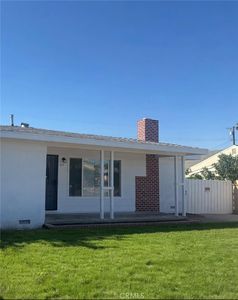 611 Santo Oro Ave, La Puente, CA, 91744