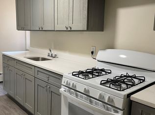 769 11th Ave #1B-1BA-692SQFT, Paterson, NJ 07514