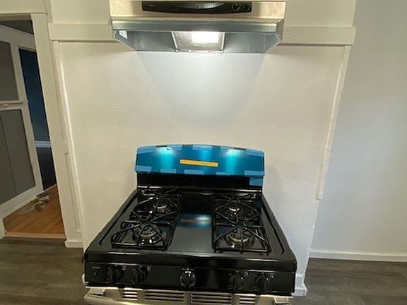 5th image of 331 W 47th St