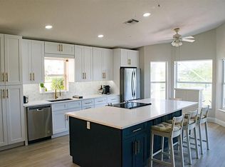 15155 Newquay Ct, Wellington, FL 33414