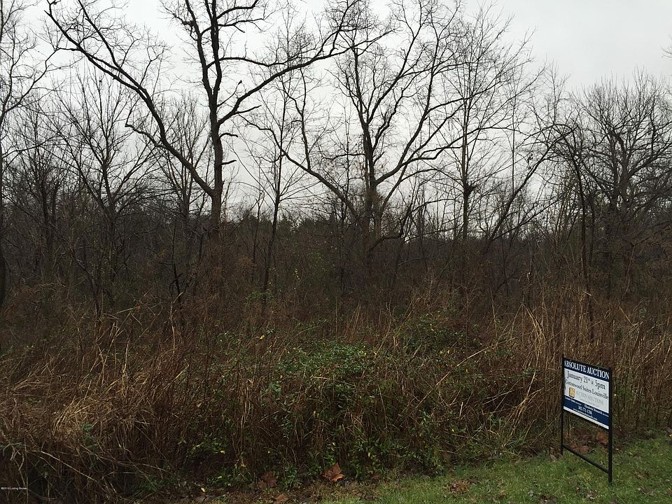 2nd image of 0 Ruhl Acres Trl