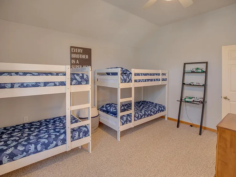 18 Ridge Dr #C-34 — Photo 14