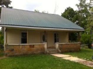 12413 Allegre Rd, Elkton, KY 42220