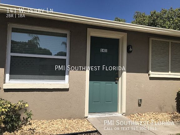 2nd image of 141 W Perry Ln