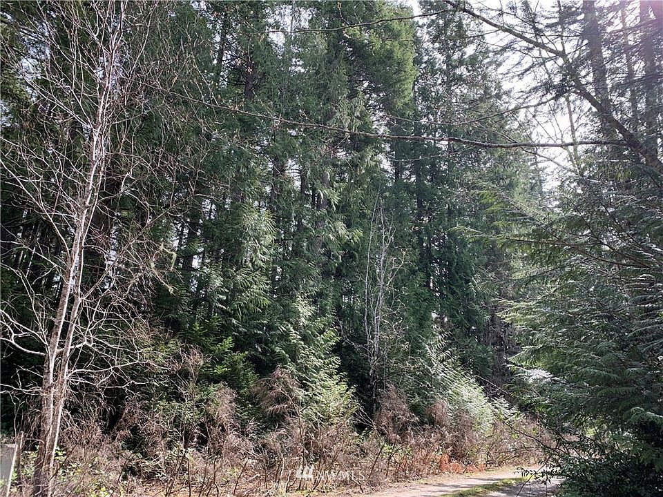 2nd image of 13 Lot E Sprague Avenue E