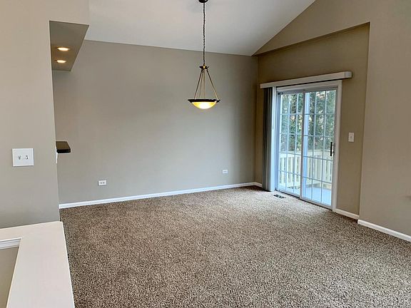 5th image of 580 Littleton Trl #27-1