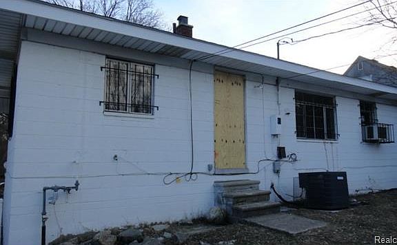 5th image of 23321 S Riverdale Dr