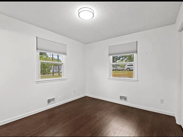6022 Norfleet Rd — Photo 4