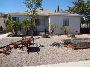 6115 Willowcrest Ave, North Hollywood, CA 91606