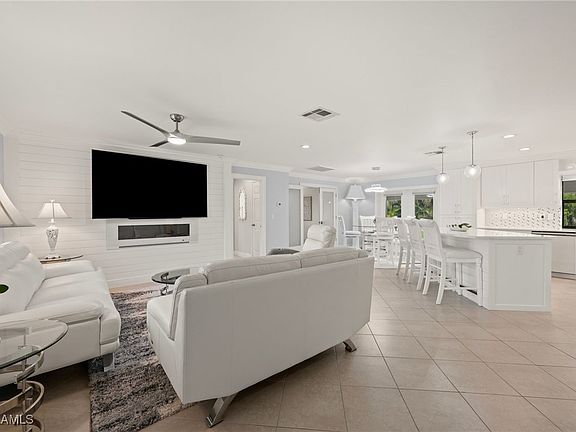 2nd image of 681 Astarias Cir