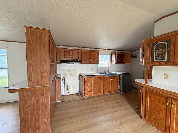 5th image of 14876 Washington Rd Trailer 108