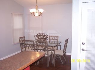 5341 S Mosley St, Wichita, KS 67216
