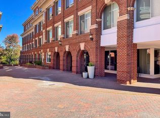 None Available, Alexandria, VA 22314