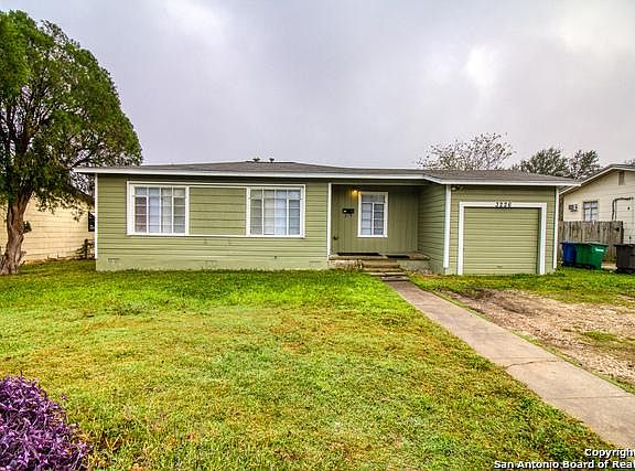 2nd image of 3226 E Southcross Blvd