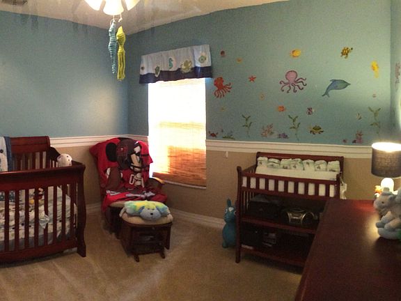 Bedroom1