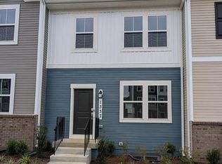 1337 Cedar Valley Rd, Ranson, WV 25438