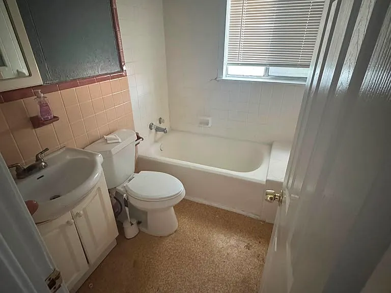 316 Ritchey St — Photo 12