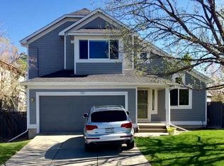 717 Church Ln, Louisville, CO 80027