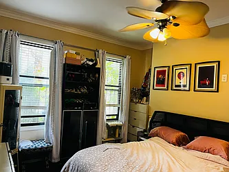 Rented by Daniel Gale Sotheby's International Realty