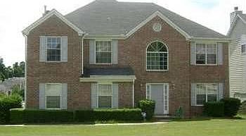 2nd image of 2348 Arbor Ridge Ct