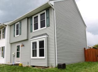 700 Emily Ln, Winchester, VA 22602