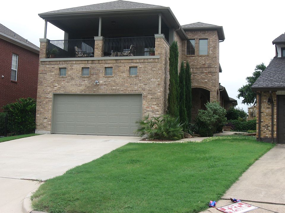 1st image of 503 Columbia Dr