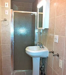 Rented by Authentic Realty