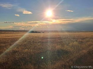 402 Bb Brooks Blvd #PHASE II, Casper, WY 82601