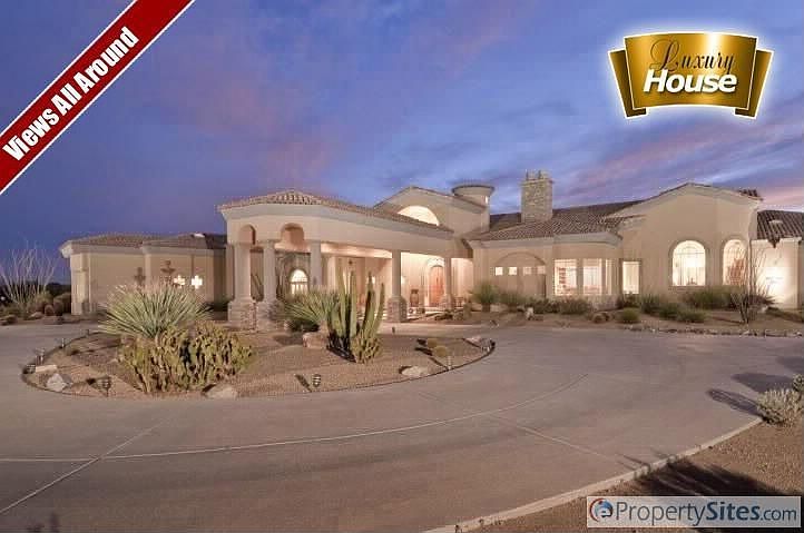 1st image of 9314 E Vereda Solana Dr