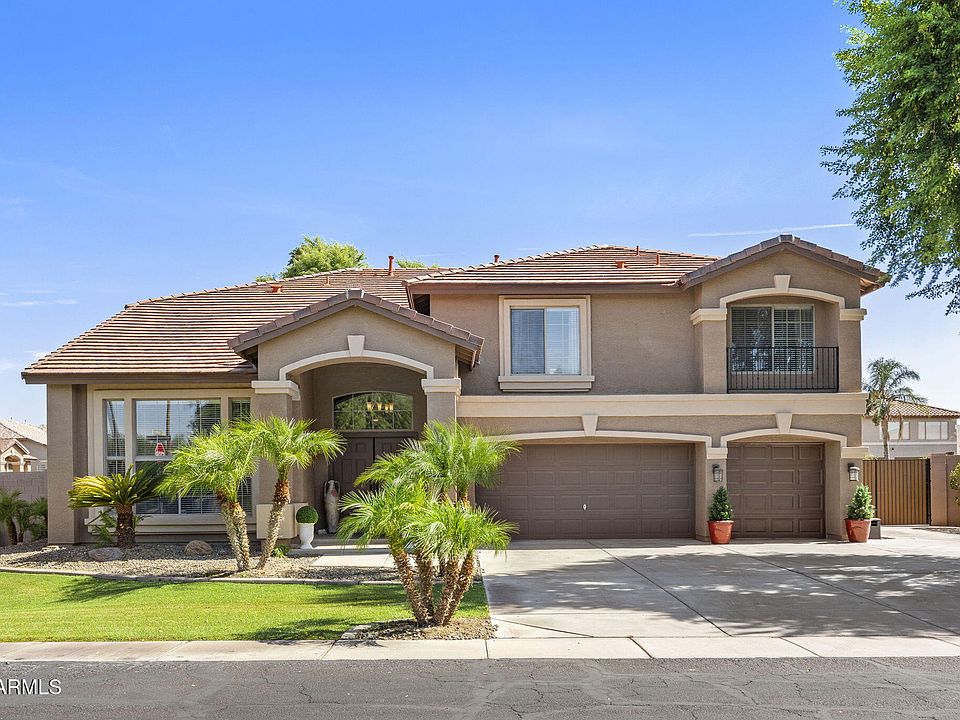 1st image of 1711 E HORSESHOE Drive