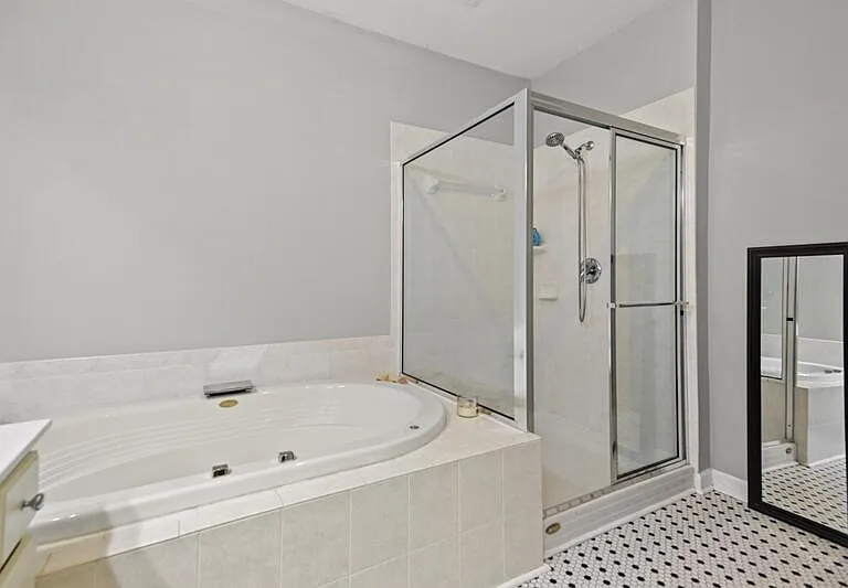 3628 Billings St #1 — Photo 11