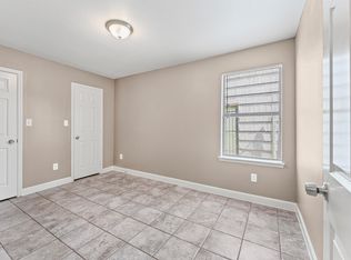 5107 Gren St #5107, Houston, TX 77021