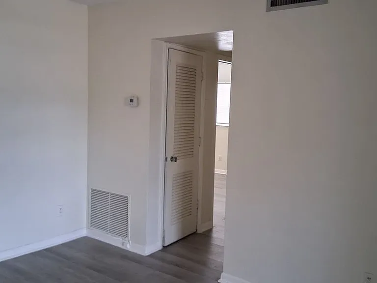 3150 Pinellas Point Dr S #A — Photo 9