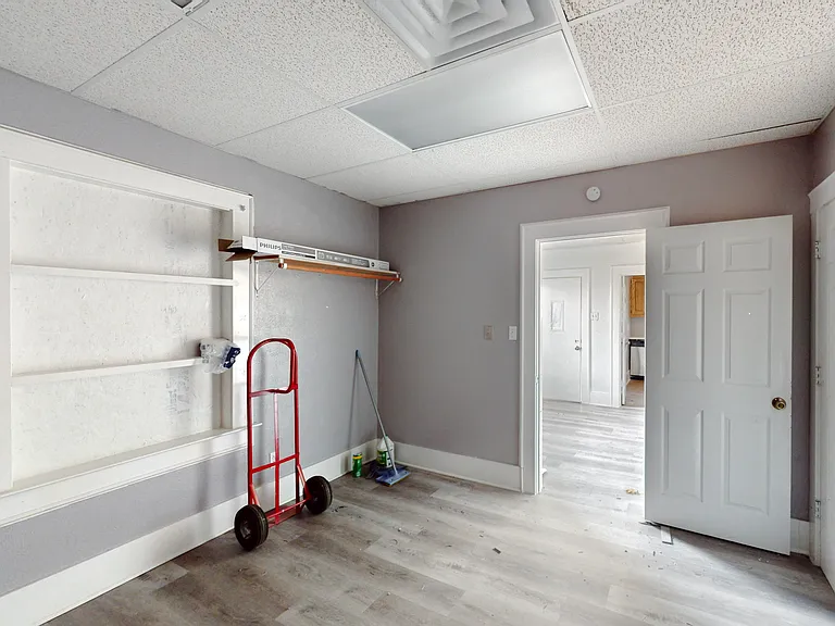 409 W Main St — Photo 26
