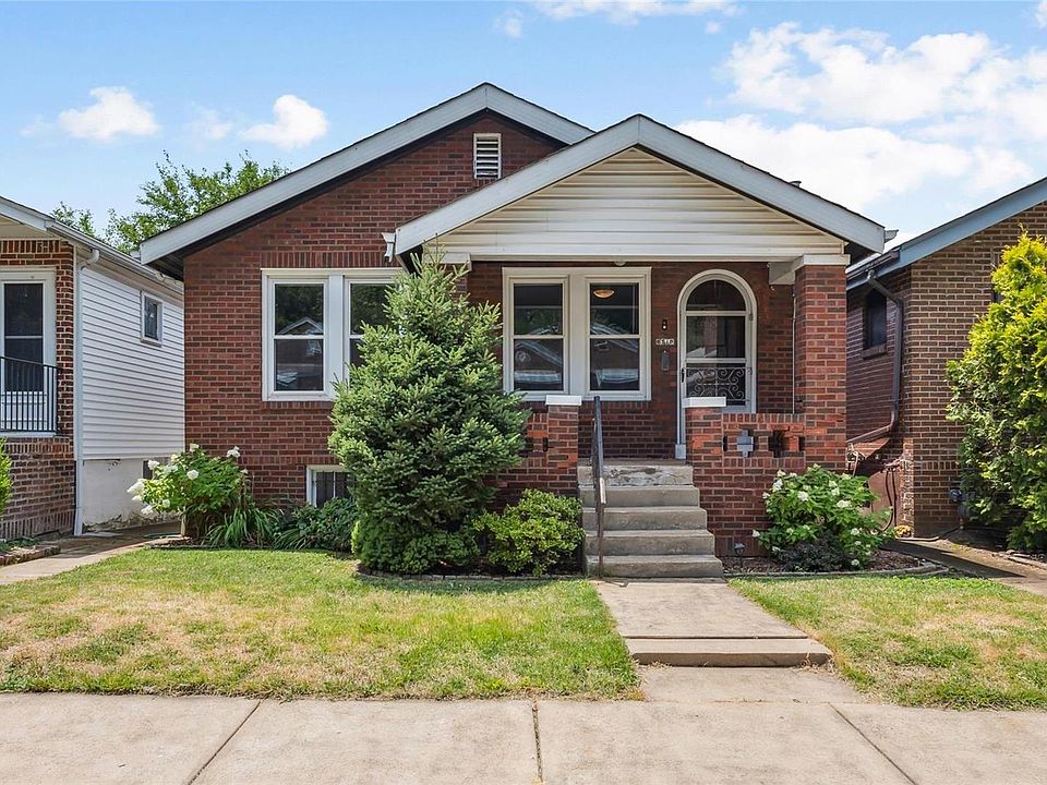1st image of 6518 Hoffman Ave