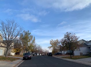 9612 Parramatta Pl, Highlands Ranch, CO 80130